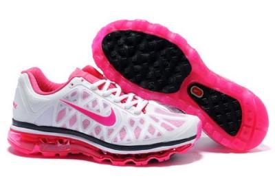 cheap nike air max 2011-39